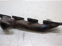 A6111420501 Коллектор выпускной Mercedes Vito W639 2003-2014 9453186 #5