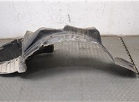  Защита арок (подкрылок) Mitsubishi Lancer 9 2003-2006 9453194 #1