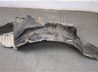  Защита арок (подкрылок) Mitsubishi Lancer 9 2003-2006 9453194 #2