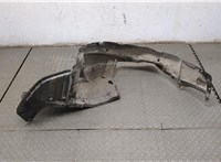  Защита арок (подкрылок) Mitsubishi Lancer 9 2003-2006 9453194 #4