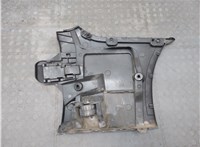 7387315 Кронштейн бампера BMW 5 G30, G31 2016-2024 9453202 #5