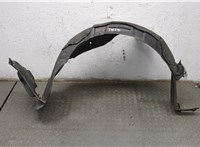  Защита арок (подкрылок) Toyota Prius 2003-2009 9453216 #1