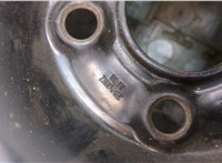  Колесо запасное (таблетка) Audi TT (8N) 1998-2006 9453217 #3