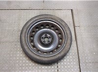  Колесо запасное (таблетка) Audi TT (8N) 1998-2006 9453217 #8