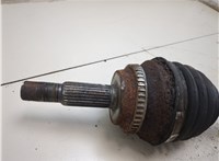 4341048050 Полуось (приводной вал, шрус) Lexus RX 2003-2009 9453219 #4