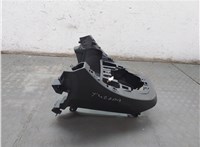  Консоль салона (кулисная часть) Fiat Croma 2005-2011 9453232 #2