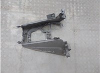  Консоль салона (кулисная часть) Fiat Croma 2005-2011 9453232 #4