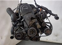  Двигатель (ДВС) Volkswagen Passat 5 2000-2005 9453233 #1