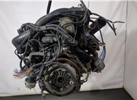  Двигатель (ДВС) Volkswagen Passat 5 2000-2005 9453233 #3