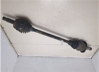 A6393500710, A6393501710 Полуось (приводной вал, шрус) Mercedes Vito W639 2004-2013 9453237 #6
