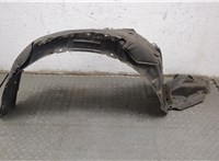  Защита арок (подкрылок) Toyota Prius 2003-2009 9453241 #1