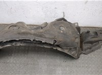  Защита арок (подкрылок) Toyota Prius 2003-2009 9453241 #2