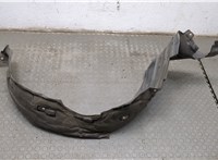  Защита арок (подкрылок) Toyota Prius 2003-2009 9453241 #3