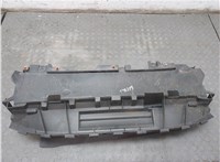  Накладка замка капота Ford EcoSport 2017- 9453242 #1