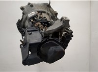  КПП 5-ст.мех. (МКПП) Ford Focus 2 2008-2011 9453251 #3