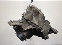  КПП 5-ст.мех. (МКПП) Ford Focus 2 2008-2011 9453251 #4