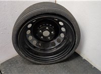 7L6601027B Колесо запасное (таблетка) Volkswagen Touareg 2007-2010 9453266 #6