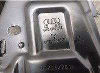 8K0864283 Подлокотник Audi A5 (8T) 2007-2011 9453300 #2