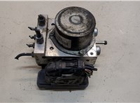  Блок АБС, насос (ABS, ESP, ASR) Nissan X-Trail (T31) 2007-2015 9453312 #3