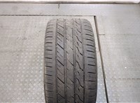  Шина 255/30 R19 Mercedes C W204 2007-2013 9453325 #1