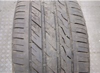  Шина 255/30 R19 Mercedes C W204 2007-2013 9453325 #3