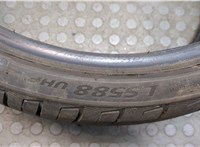  Шина 255/30 R19 Mercedes C W204 2007-2013 9453325 #6