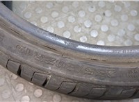  Шина 255/30 R19 Mercedes C W204 2007-2013 9453325 #8