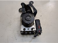  Блок АБС, насос (ABS, ESP, ASR) Skoda Octavia (A5) 2004-2008 9453326 #1