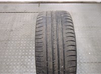  Шина 255/30 R19 Mercedes C W204 2007-2013 9453329 #1