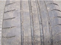  Шина 255/30 R19 Mercedes C W204 2007-2013 9453329 #2