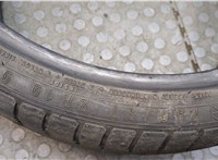  Шина 255/30 R19 Mercedes C W204 2007-2013 9453329 #4