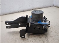 6C0614517R Блок АБС, насос (ABS, ESP, ASR) Volkswagen Polo 2014- 9453331 #2