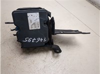 6C0614517R Блок АБС, насос (ABS, ESP, ASR) Volkswagen Polo 2014- 9453331 #8