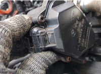 03L100090J Двигатель (ДВС) Audi Q3 2011-2018 9453332 #3