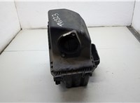 281102Y300 Корпус воздушного фильтра KIA Sportage 2010-2016 9453333 #6