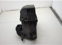 281102Y300 Корпус воздушного фильтра KIA Sportage 2010-2016 9453333 #7