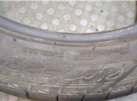  Шина 235/40 R18 Audi A4 (B7) 2005-2007 9453346 #5