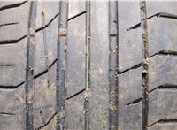  Пара шин 275/45 R20 Land Rover Range Rover 3 (LM) 2002-2012 9453347 #2