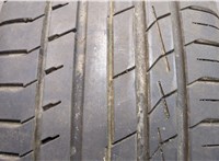  Пара шин 275/45 R20 Land Rover Range Rover 3 (LM) 2002-2012 9453347 #1