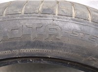  Пара шин 275/45 R20 Land Rover Range Rover 3 (LM) 2002-2012 9453347 #8