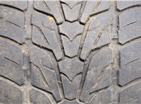  Пара шин 275/45 R20 Land Rover Range Rover 3 (LM) 2002-2012 9453348 #2