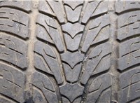  Пара шин 275/45 R20 Land Rover Range Rover 3 (LM) 2002-2012 9453348 #1