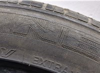  Пара шин 275/45 R20 Land Rover Range Rover 3 (LM) 2002-2012 9453348 #8