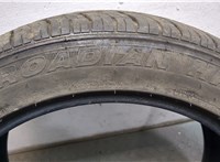  Пара шин 275/45 R20 Land Rover Range Rover 3 (LM) 2002-2012 9453348 #7