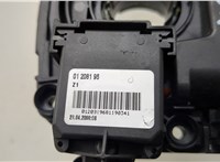  Переключатель поворотов и дворников (стрекоза) BMW 1 E87 2004-2011 9453349 #3