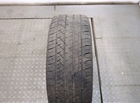  Шина 225/45 R18 * * 9453356 #1