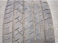  Шина 225/45 R18 * * 9453356 #3