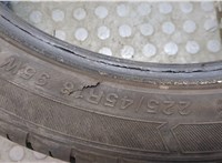  Шина 225/45 R18 * * 9453356 #5