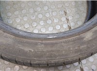  Шина 225/45 R18 * * 9453356 #8