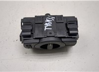 6932794 Переключатель света BMW 1 E87 2004-2011 9453357 #2